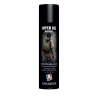 impermeabilisant imper all 250ml